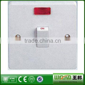 2013 Hot Chinese Style Environmental Switch Controller