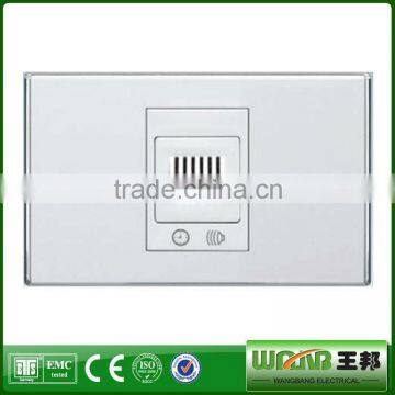 Top Sale Voice Control Light Switch