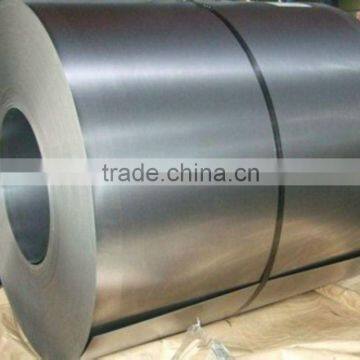 316l stainless steel coil / prime quality