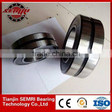 Chrome Steel High Speed Super Quality Cheap Bearing Deep Groove Ball Bearing 6320 photo-4