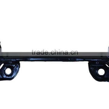 High quality Front Axle for Japanese car