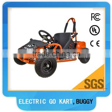 1000watt go cart buggy