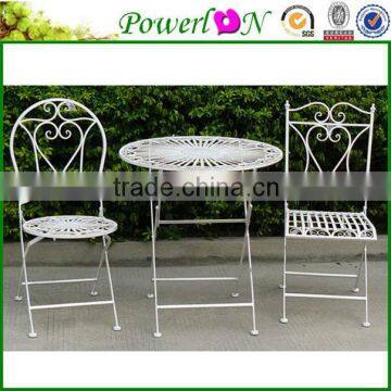 Modern Wrought Iron Metal Cloth Standing Model Coat Rack photo-2