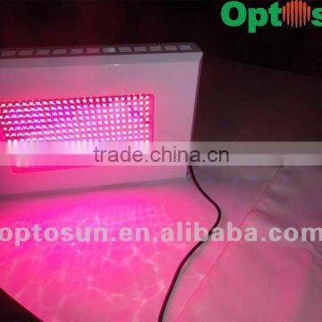 300w led grow panel light easy repair from OEM manufacturer