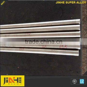 corrosion resistance nickel Alloy Ferrochronin 600 rod