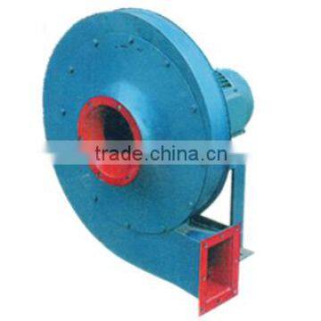 high pressure air blower with price