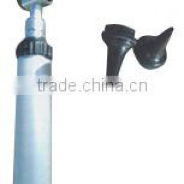 Otoscope Set