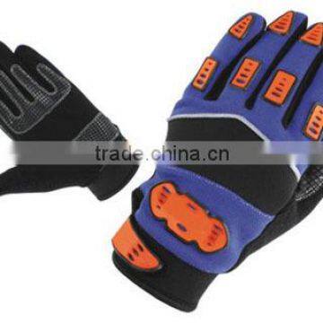 Motocross Glove