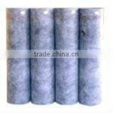Polyethylene Polypropylene Membrane photo-2
