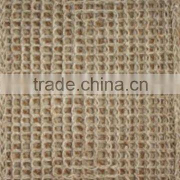 Eco-freindly Non-slip Sisal Carpet photo-3