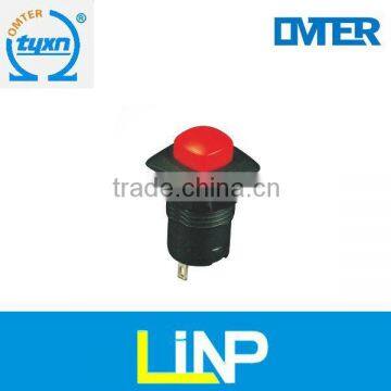 PB-01A-PP-R1 illuminated push button switch