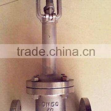 Gate Valve Stem Extension photo-6