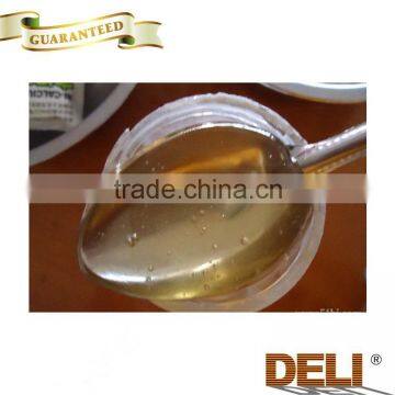 Concessional Sale Traditional Natural Honey For Sale photo-2