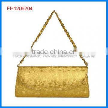 2012 Newest fashion ladies' evening bags (FH1206204)