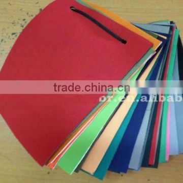 3MM Neoprene sheet