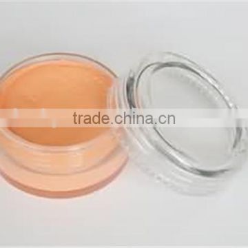 Non-toxic face use paint type waterbased neon face body paint uv face body paint palette