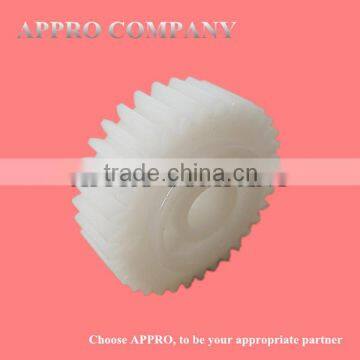 Genuine for Sharp AR160 Ratchet Gear NGERH0056FCZZ photo-4