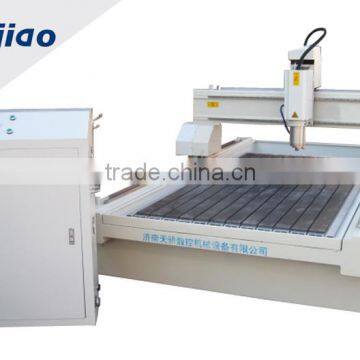 cnc stone engraving /cutting /fixing machine