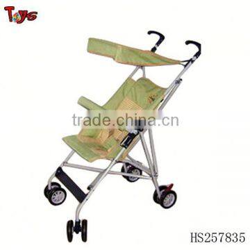 baby carrier wholesale