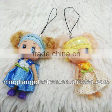 Hot Selling Keychains Toys photo-1