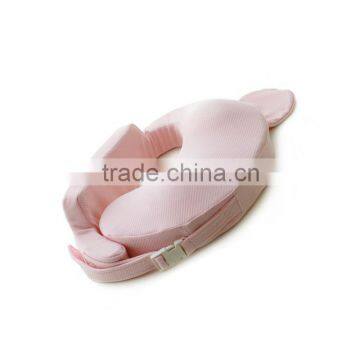 Hot Sale Breast Feeding Pillow Baby Feeding Pillow Memory Foam