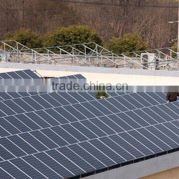 Solar Energy Goods for Home and Buildings of Photovoltaic Systems Quality Choice photo-4
