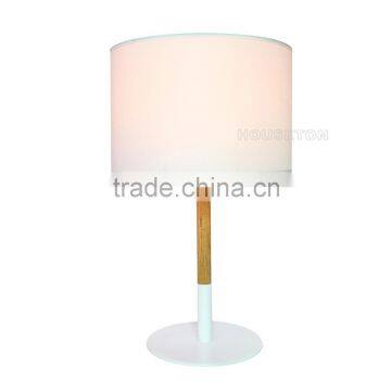 CE Certificate Standard Wooden Standing Floor Lamp Modern,standing Floor Lamp Modern,floor Lamp Modern F3031 photo-6