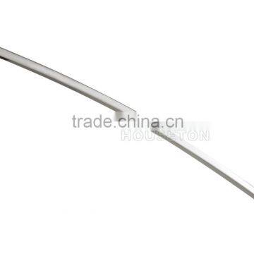 Modern Flexible Led Lights Saving Energy Office Lamp,Led Lights Saving Energy Office Lamp,Office Lamp TL1026 Supplier's Choice photo-2