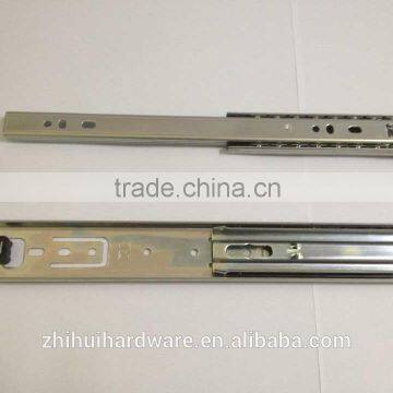 ZY:35MM ( 1.2*1.2*1.2 ) Telescopic Channel Slide