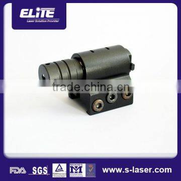 11 Years export experience green hunting laser,small laser sight,tactical laser sight