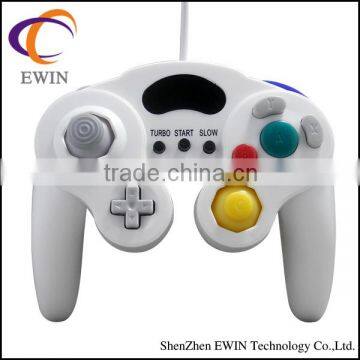 Factory direct sales for NGC game controller -three point