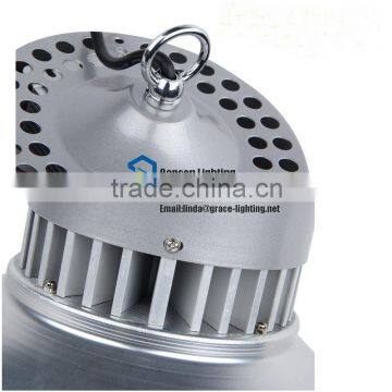 CE SAA RoHs IP54 High and Low Bay Led Lamp 70w Withindustrial Lighting for Led High Bay Light photo-4