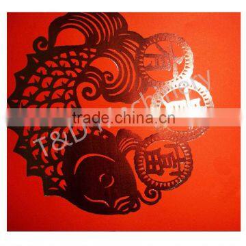 Paper Printing Machine Price photo-2