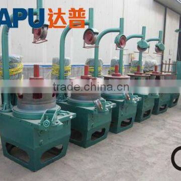 Machinery!!! high speed automatic wire drawing machine for hot sale