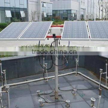 Solar Sun Tracking System 120W*4