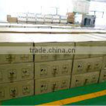 1kw Small Horizontal Axis Wind Generator Domestic Low Start-up Wind Speed Wind Turbine photo-3