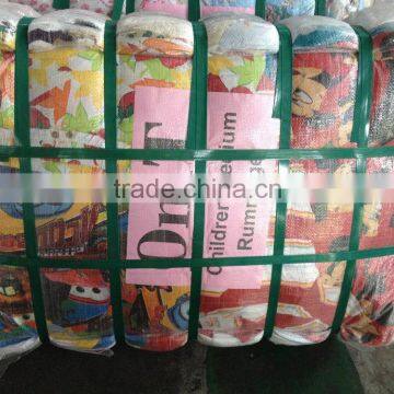 Superior Grade Used Clothes for Sale Used Clothes in Bales for Africa Market With Best Competitive Price photo-2