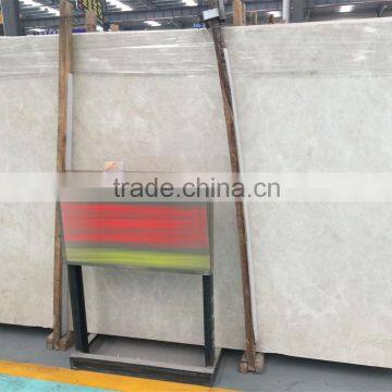 Spain Marble Cream Beige Marble