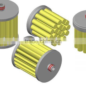 KH-DLG-16 car or motorcycle Oil filter