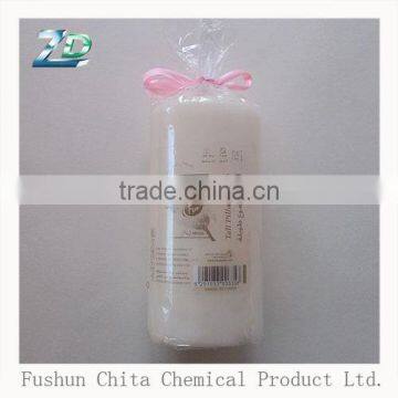 Happy Birthday Colorful Spiral Candle Decoration Candle photo-2