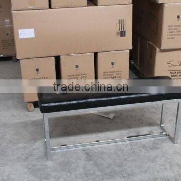Comfortable Waiting Chair