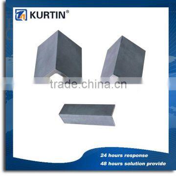 Competitive Price Hot Rolled Angle Steel Bar in Hole With Free Samples