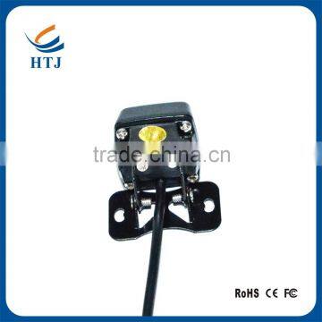 Auto Parking Assist Wide Angle Rear Camera With Adjustable Bracket photo-6