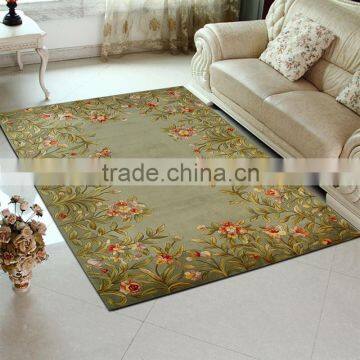 Home Rugs, New stylish high quality drawing room carpets for decoration