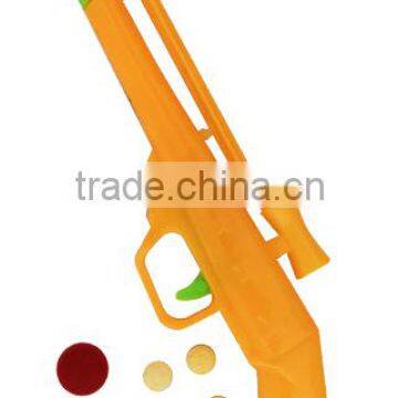Bestway GUN TOY CANDY photo-3