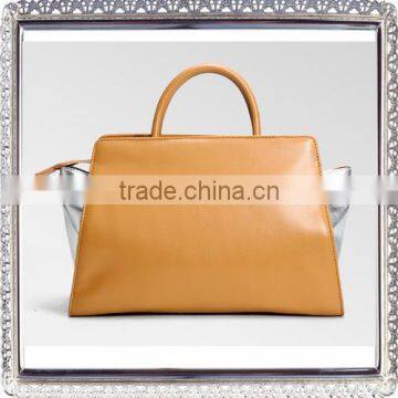 Colorful Leather Shoulder Bags ,drop Shipping Bag Handbags photo-2