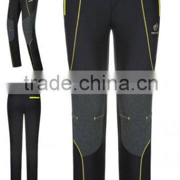 2016 Winter New Lover's Outdoor Climbing Quick Dry Pants photo-5