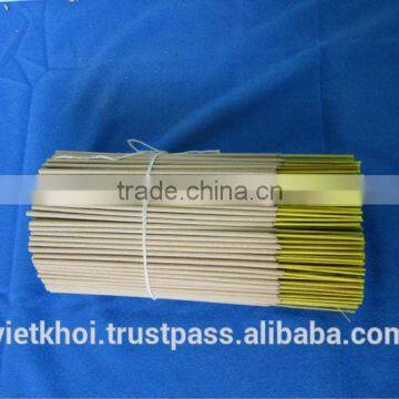 White Incense Stick (Whatsapp: +84.982.105.883) photo-3