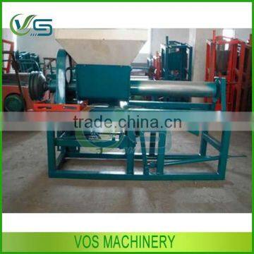 shiitake bag filling machine,needle mushroom bagging machine,shiitake bagging machine for export