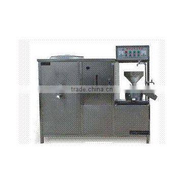 soybean milk machine